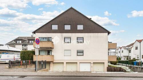 Außenansicht 3 - 