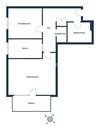 Grundriss - 