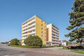 Hausansicht - 