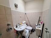 Gäste-WC.jpg - 