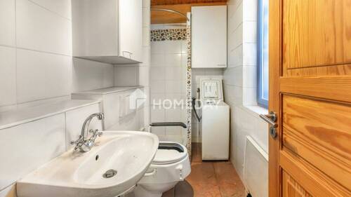 A EG Badezimmer 1-1 - 