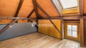 A DG Schlafzimmer 1-1 - 
