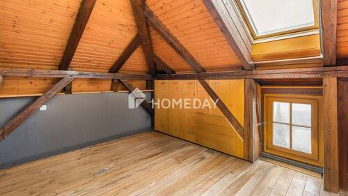 A DG Schlafzimmer 1-1 - 