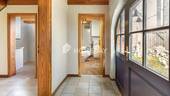 A EG Flur 2-1 - 