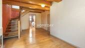 A EG Wohnzimmer 2-1 - 
