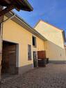 Seitenansicht - 