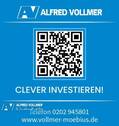 QR-Code - 