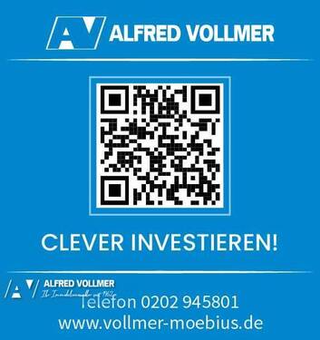 QR-Code - 