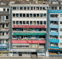 Attraktives Investment in Wuppertal-Barmen