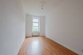 Zimmer - 2 Zimmer Etagenwohnung zum Kaufen in Berlin
