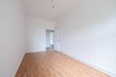 Zimmer - 