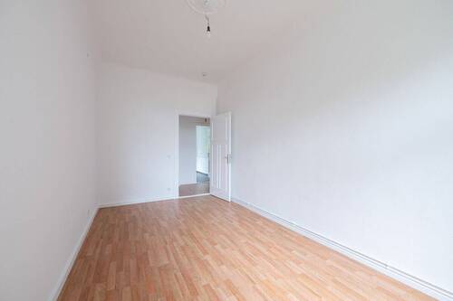 Zimmer - 