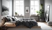 Wohnbeispiel - 