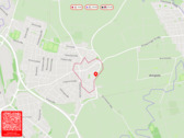 Lageplan - 