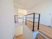 Treppe - 