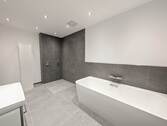 Bad en Suite - 