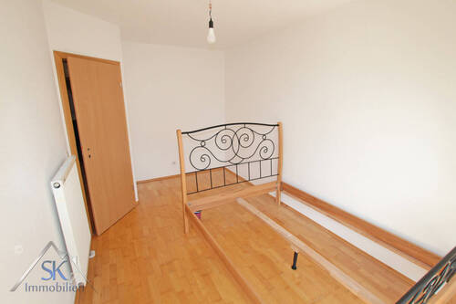Kinderzimmer 1. OG links - 