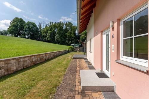 Bild 18 - 