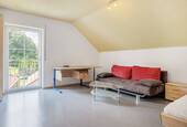 Kinderzimmer 2 (DG) - 