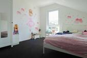 Kinderzimmer OG - 