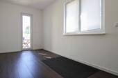 Schlafzimmer EG - 