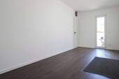 Schlafzimmer EG - 