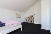 Kinderzimmer OG - 