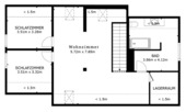 18300 Grundriss DG - 
