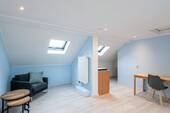 18300 Dachgeschoss - 
