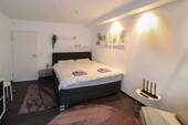 Schlafzimmer-Wohnung UG - 
