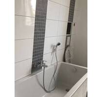 Mein Zuhause - Mein Wohlfühlort - Berlin Friedrichshain
