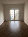 IMG_9632.JPG - Etagenwohnung mit 71,60 m² in Berlin zum Kaufen
