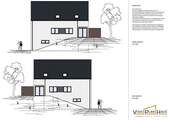 2FH_Ansicht2.jpg - 