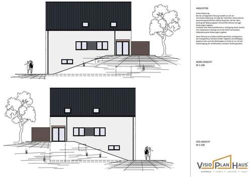 2FH_Ansicht2.jpg - 