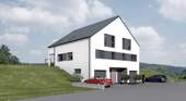 P3.jpg - Mehrfamilienhaus, Wohnhaus mit 312,00 m² in Kinderbeuern zum Kaufen