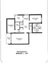 Grundriss - 
