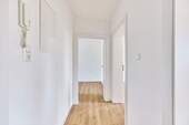Flur - 