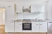 Bild 12 - 