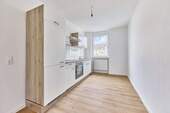 Bild 9 - 