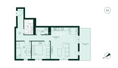 Grundriss - 