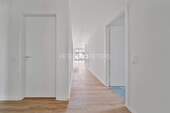 Flur - 