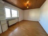 Hinterhaus - Wohnung 02 - Esszimmer - 