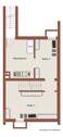 Grundriss-Untergeschoss - 
