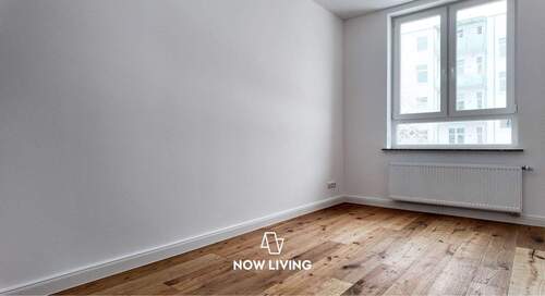 Gäste-/ Kinderzimmer - 