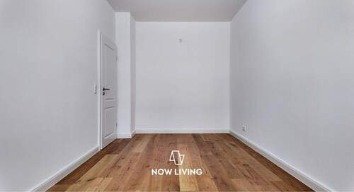 Gäste-/ Kinderzimmer - 