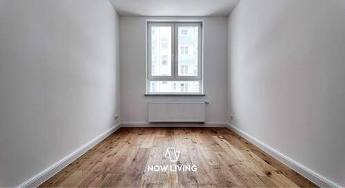 Gäste-/ Kinderzimmer - 