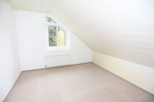 Duschbad - 
