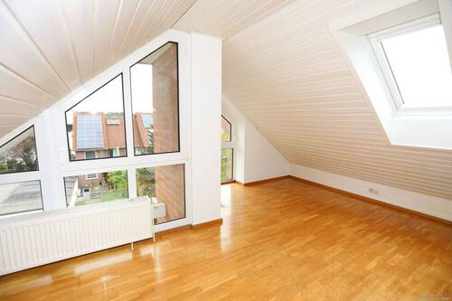 Duschbad - 