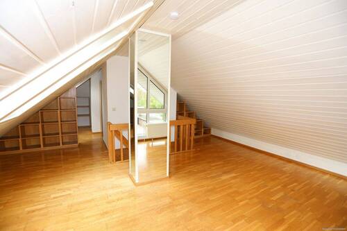 Schlafen - 