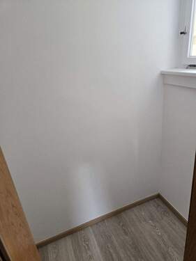 Abstellraum Küche - 